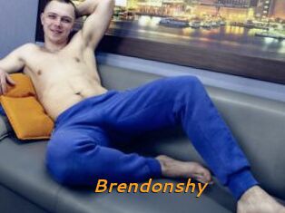 Brendonshy