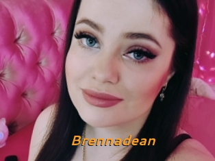 Brennadean