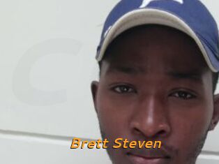 Brett_Steven