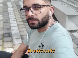 Bretttcoltt