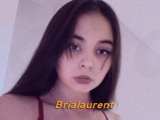 Brialaurent