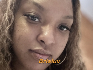 brialuv Cuckold Directory