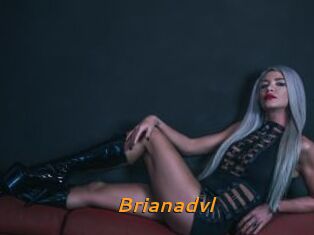 Brianadvl