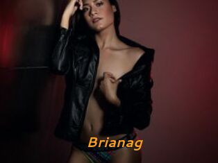 Brianag