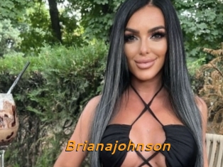 Brianajohnson