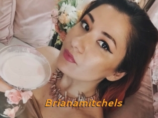 Brianamitchels