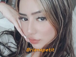 Brianapetit