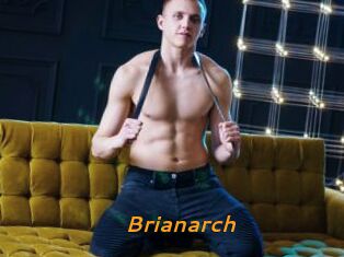 Brianarch