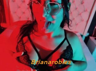 Brianarobles
