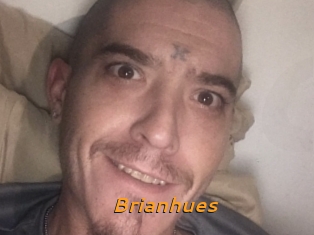 Brianhues