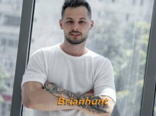 brianhunt Cuckold Directory
