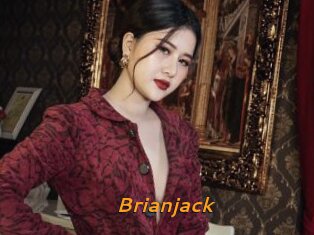 Brianjack