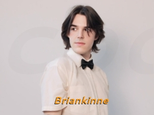 briankinne Cuckold Directory