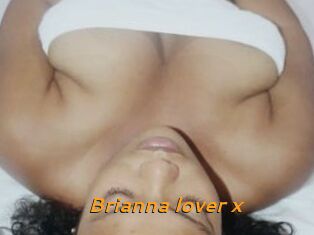 Brianna_lover_x