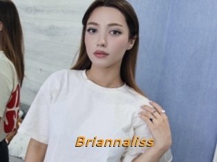 Briannaliss