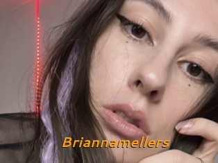 Briannamellers