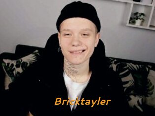 Bricktayler