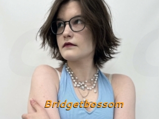 Bridgetbossom