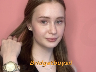 Bridgetbuysil