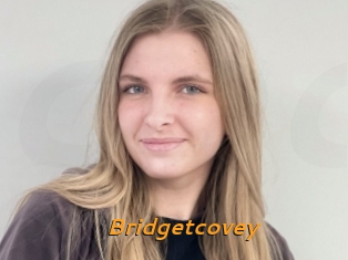 Bridgetcovey