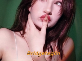 bridgeteglin Cuckold Directory