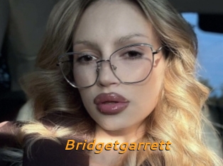Bridgetgarrett