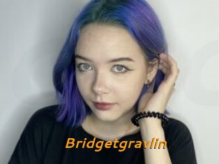 Bridgetgravlin