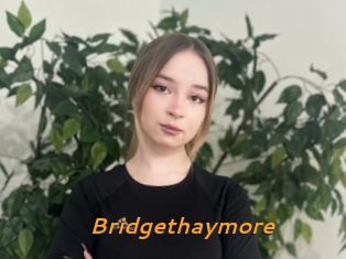 bridgethaymore Cuckold Directory