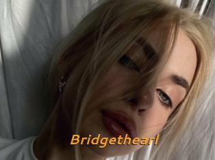 Bridgethearl