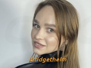 Bridgethelm