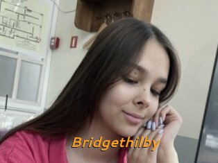 Bridgethilby