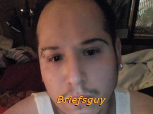 briefsguy Cuckold Directory