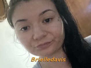 Brielledavis