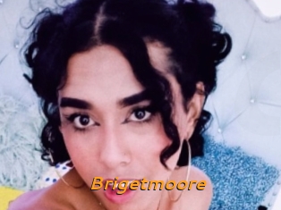 Brigetmoore