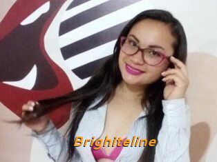 Brighiteline