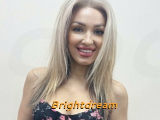 Brightdream