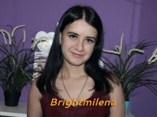 Brightmilena