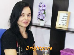 Brightpure