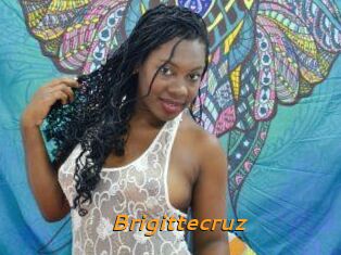 Brigittecruz