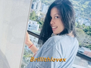 Brillithlovex