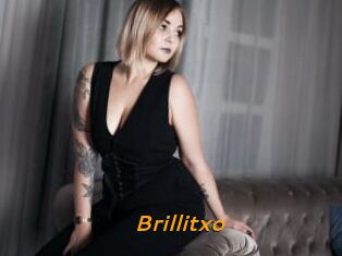 Brillitxo