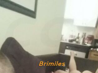 Brimiles