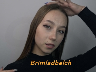 Brimladbelch