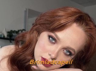 Brimladcapell