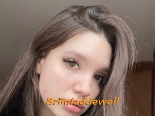 Brimladdewell