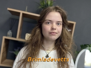 Brimladevetts