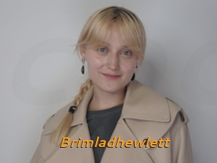 Brimladhewlett
