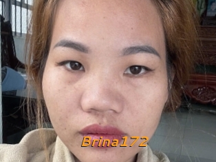 Brina172