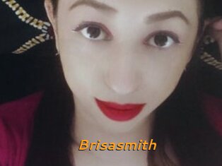 Brisasmith