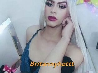 Britannyhottt